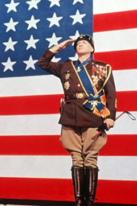 Patton